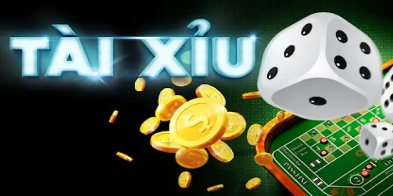 Tài xỉu chuyên sâu Các lưu ý khi chơi tài xỉu chuyên sâu tại kèo nhà cái