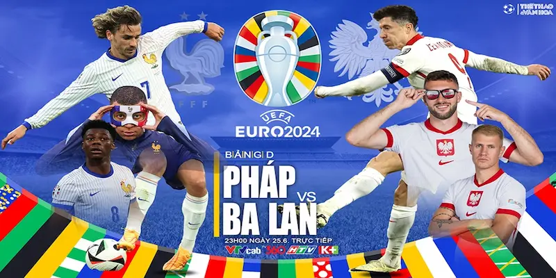 Nhận định bóng đá Các phương pháp phổ biến để làm nhận định bóng đá