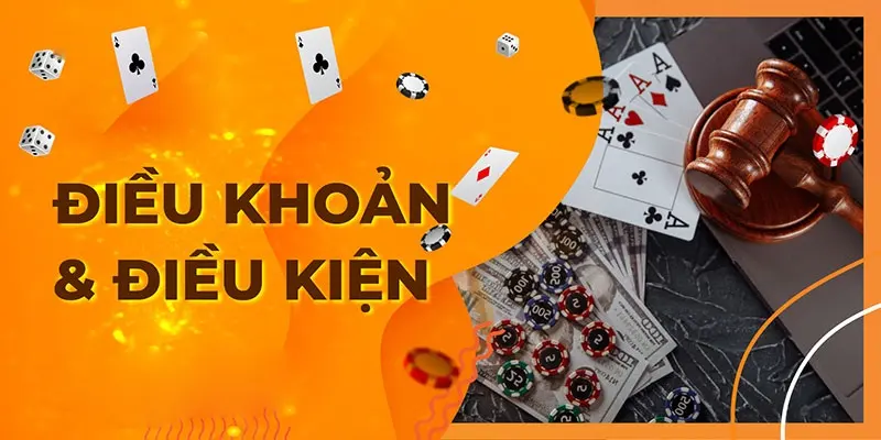 Điều khoản và dịch vụ Làm thế nào để đọc và hiểu rõ Điều khoản và dịch vụ của kèo nhà cái?