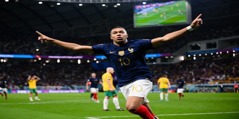 Thông tin World Cup 2026 Lịch thi đấu World Cup 2026