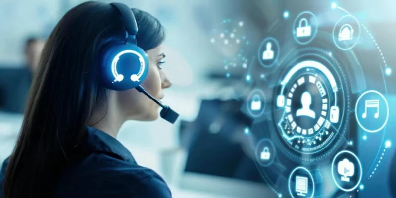 liên hệ Lưu ý quan trọng để quá trình liên hệ với kèo nhà cái hiệu quả hơn