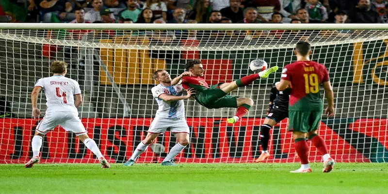 Kết quả bóng đá Những lưu ý khi theo dõi kết quả bóng đá tại các kèo nhà cái