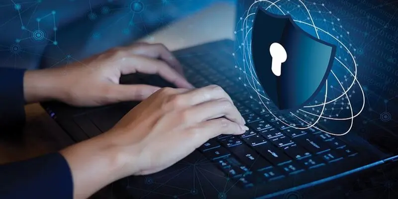 Những thách thức trong việc bảo vệ quyền riêng tư của người chơi