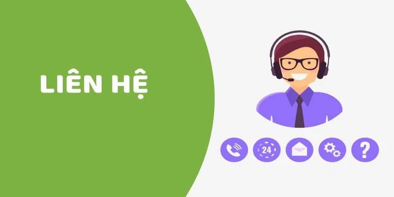 liên hệ Tại sao việc liên hệ với kèo nhà cái lại quan trọng đến vậy?